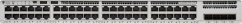 Cisco C9200L-48P-4X-A