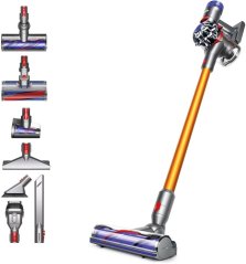 Dyson V8 Absolute SV25