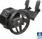 Thrustmaster T598 (4160853)