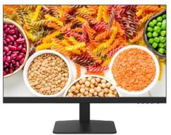 Hikvision DS-D5024F2-1P2 Monitor Hikvision