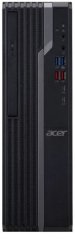 Acer ACER VERITON VN2595G