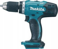 Makita DDF453Z 18 V