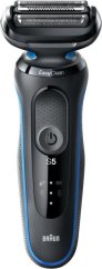Braun Series 5 51-B1000S