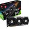 MSI GeForce RTX 3060 Ti Gaming X Trio 8GB GDDR6X