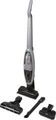 AEG AEG AS 52A212XN Animal 5000 Series