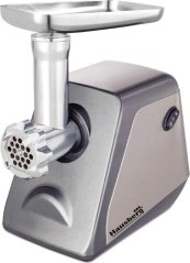 Hausberg HAUSBERG HB-3450 Mėsmalė su priedu spausti sultims