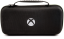 Nacon Etui do ROG Ally/Ally X Black(XBXROGPOUCHXL)