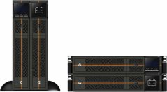 Vertiv GXTRT 2000VA (GXTRT-2000IRT2UXL)