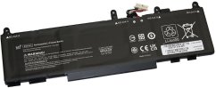 ORIGIN STORAGE BTI 3C BAT ELITE X360 830 G11/OEM: BX03XL 8T638AV 8R627AV