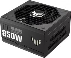Asus TUF Gaming 850W Gold (90YE00S2-B0NA00)