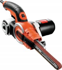 Black&Decker KA902EK