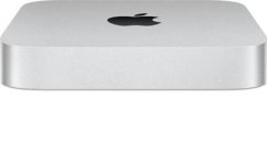 Apple Mac Mini Apple M2 8 GB 512 GB SSD OS X