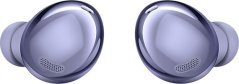 Samsung Buds Pro (SM-R190NZVAEUE)