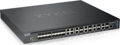 ZyXEL XS3800-28 (XS3800-28-ZZ0101F)