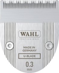 Wahl WAHL 1584-7320 U-Blade Kirpimo galvutė