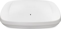 Cisco Catalyst Wireless CW9162I-E W6E tri-band 2x2 w/Reg E