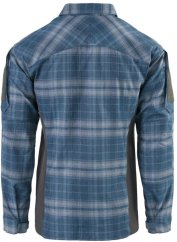 Helikon-Tex košula MBDU - Western Blue Plaid
