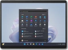 Microsoft Microsoft Surface Pro 9 1000 GB 33 cm (13") Intel Core i7 32 GB Wi-Fi 6E (802.11ax) Windows 11 Pro Prokovyna