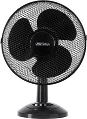 Mesko MS 7309