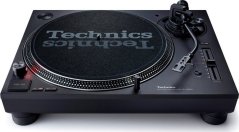Technics SL-1210MK7EE