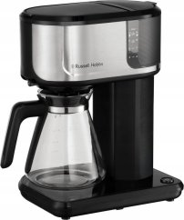 Russel Hobbs Ekspres przelewowy RUSSELL HOBBS 26840-56