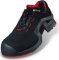 Uvex uvex 1 x-tended support S3 SRC shoe size 40