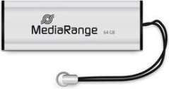 MediaRange 64 GB  (MR917)