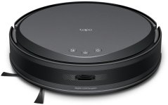 TP-Link Tapo RV20 Max Čierny