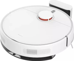 Xiaomi Robot Vacuum S40C