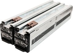 APC Origin Storage APCRBC140-OS akumulátor Ołowiany (VRLA) 192 V