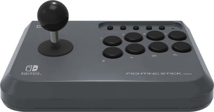 Hori Fighting Stick Mini (NSW-149U)