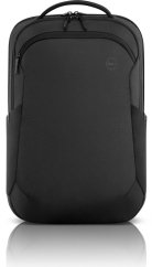 Dell Ecoloop Pro Backpack