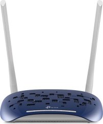 TP-Link TD-W9960