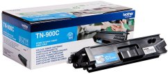 Brother TN-900CP Cyan Originál  (TN-900CP)