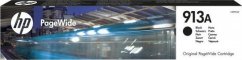 HP Toner HP Čierny HP 913, HP913 L0R95AE, 3500 str.