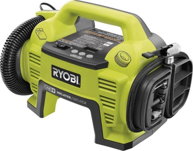 Ryobi R18I-0 18 V