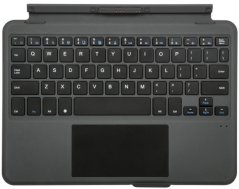 Samsung Targus Magnetic Keyboard für das Galaxy Tab Active4 Pro