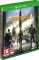 Ubisoft The Division 2 Xbox One
