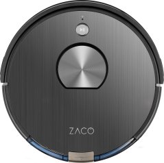 Zaco A10