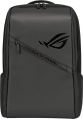 Asus BP2501 ROG RANGER BACKPACK/16