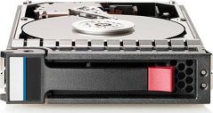 HPE 2TB 3.5'' SAS-3 (12Gb/s)  (713959-001)