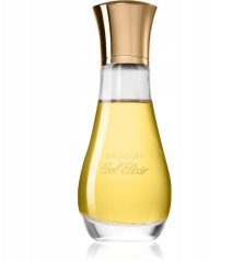 Davidoff COOL ELIXIR PARFUM INTENSE (W) 30ML WOMEN