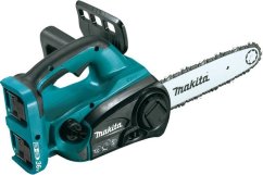 Makita DUC302Z 2 x 18 V 30 cm