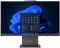Lenovo ThinkCentre Neo 50a 24 Gen 6 Core Ultra 7 256V, 16 GB, 512 GB SSD Windows 11 Pro