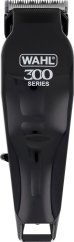 Wahl 300 Cordless