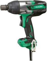Hikoki Impact wrench HiKOKI WR16SE