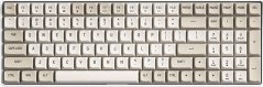 Darkflash GD100 Milky (GD100 Milky)
