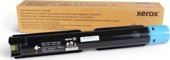 NoName Xerox originálny toner 006R01829, cyan, 18500s, Xerox VersaLink C71xx, O