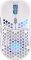 Endorfy LIX Onyx White Wireless  (EY6A010)