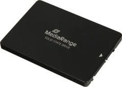MediaRange 240GB 2.5" SATA III (MR1002)
